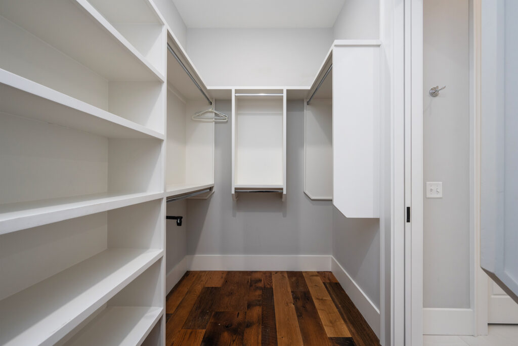 23 Remington_145 copy