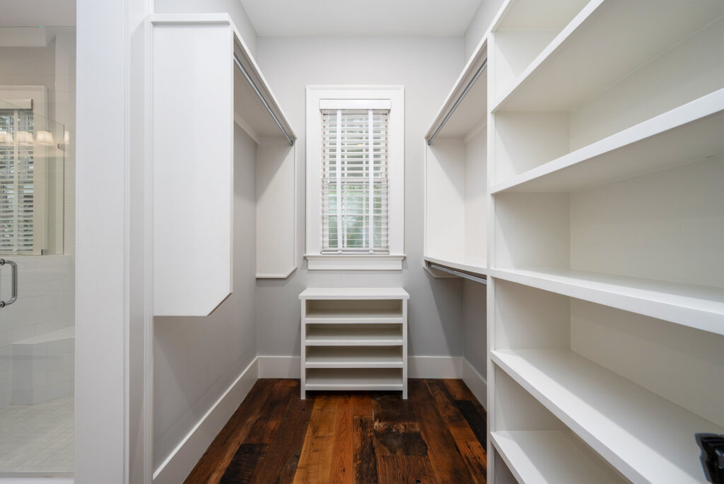 23 Remington_147 copy