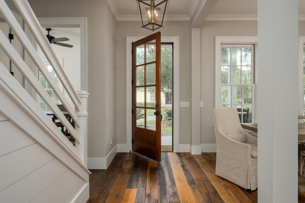 23 Remington_149 copy