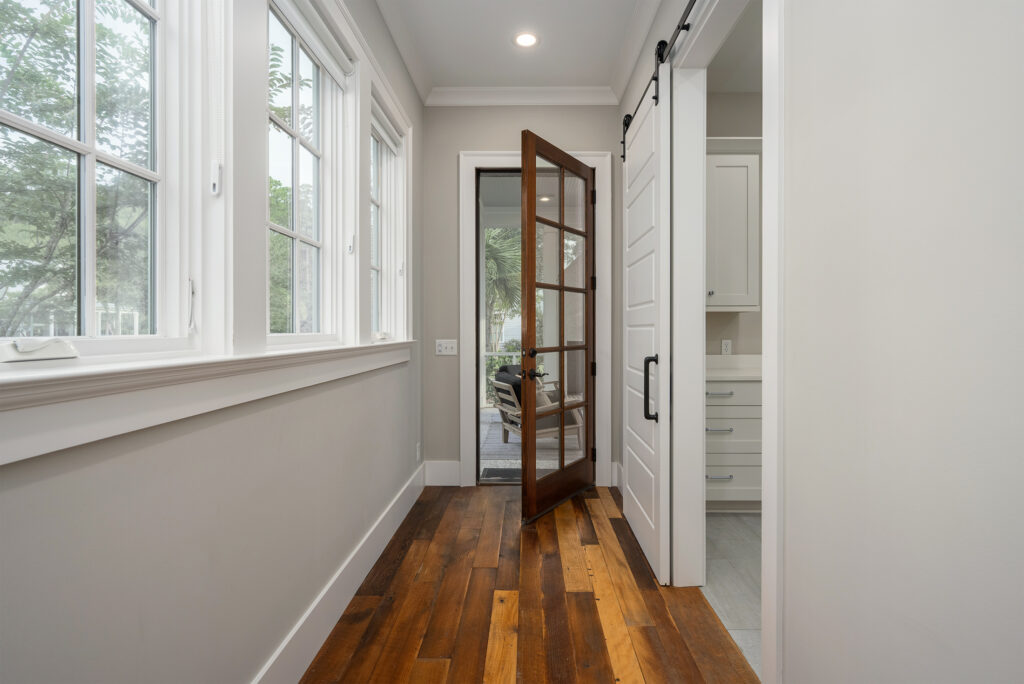 23 Remington_151 copy