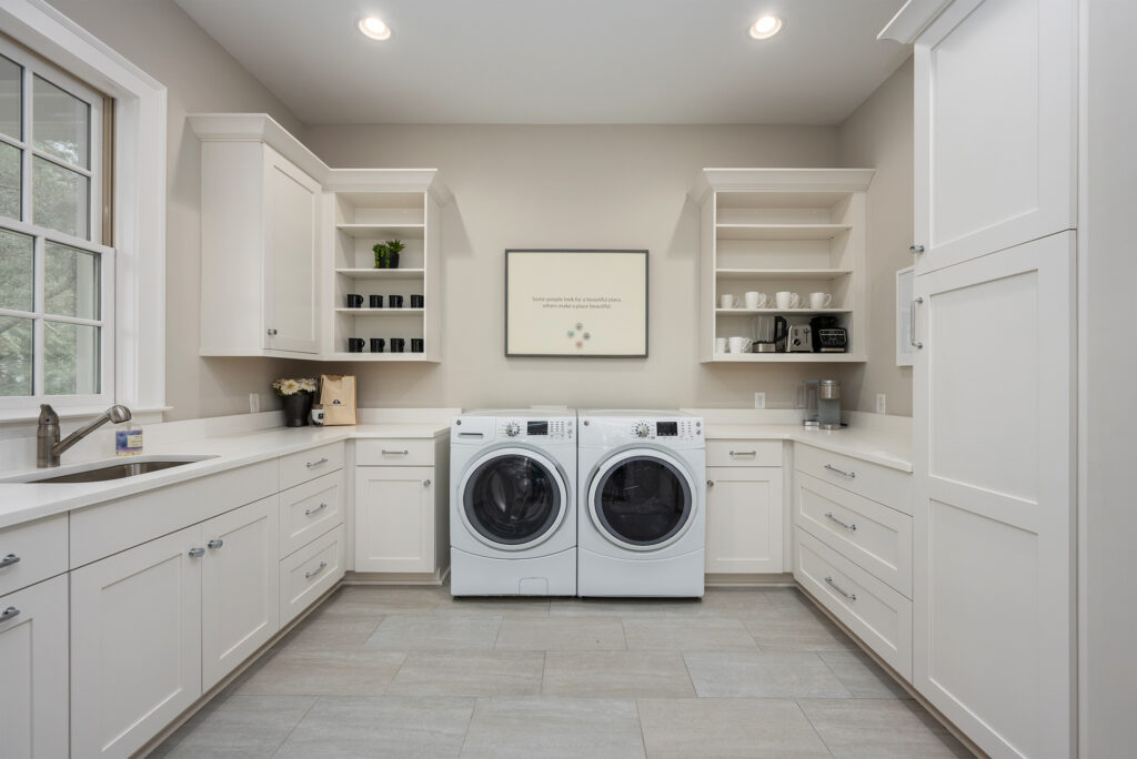 23 Remington_153 copy