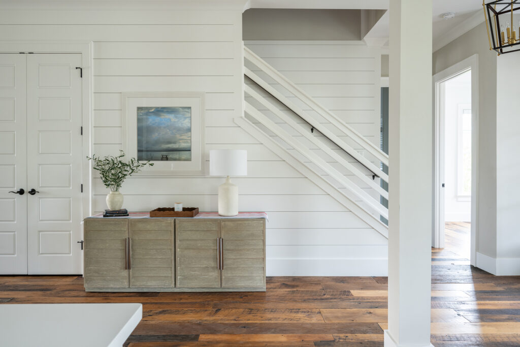 23 Remington_158 copy