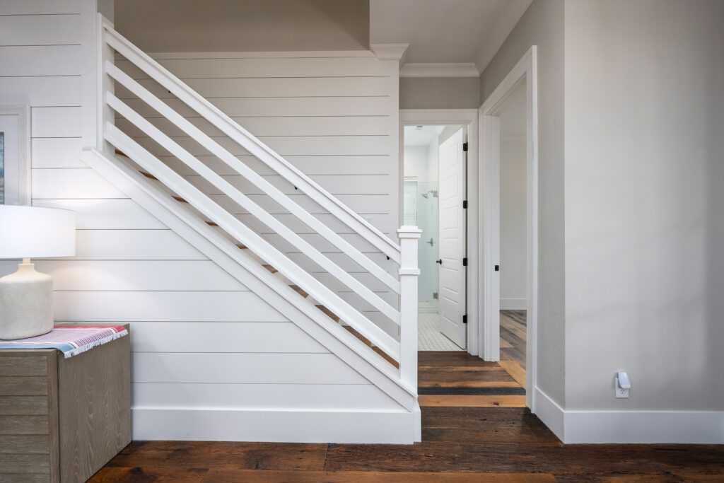 23 Remington_162 copy