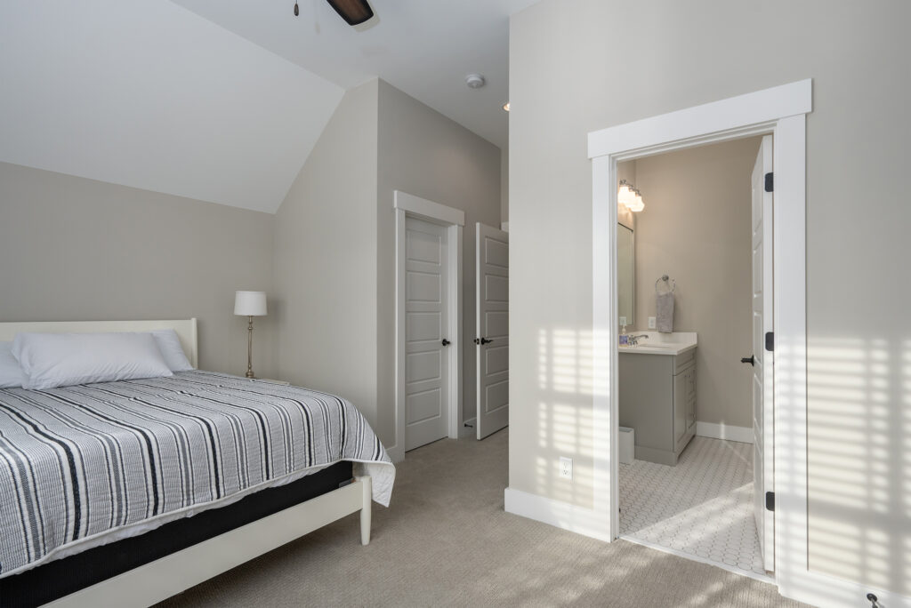 23 Remington_166 copy