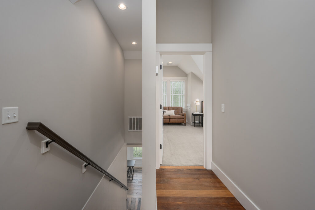 23 Remington_174 copy