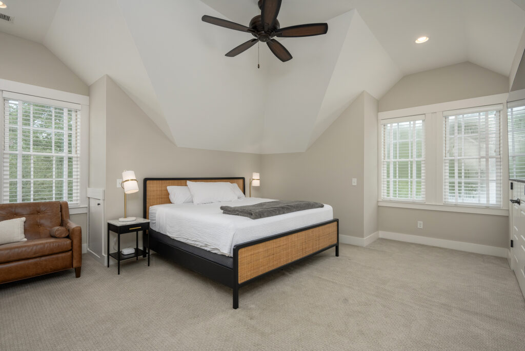 23 Remington_177 copy