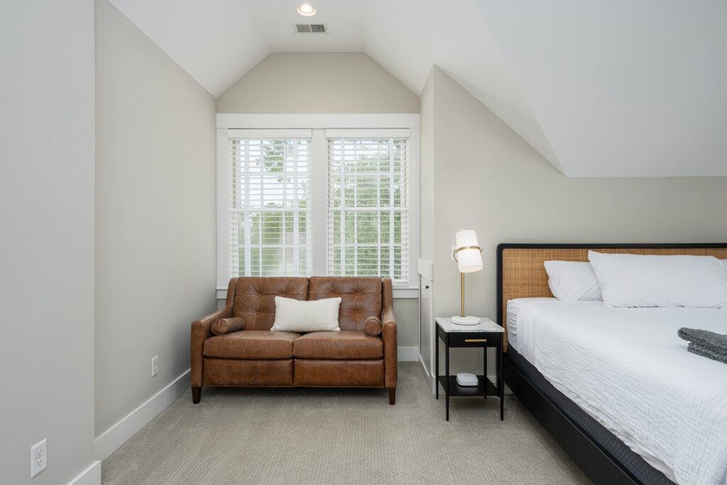 23 Remington_190 copy