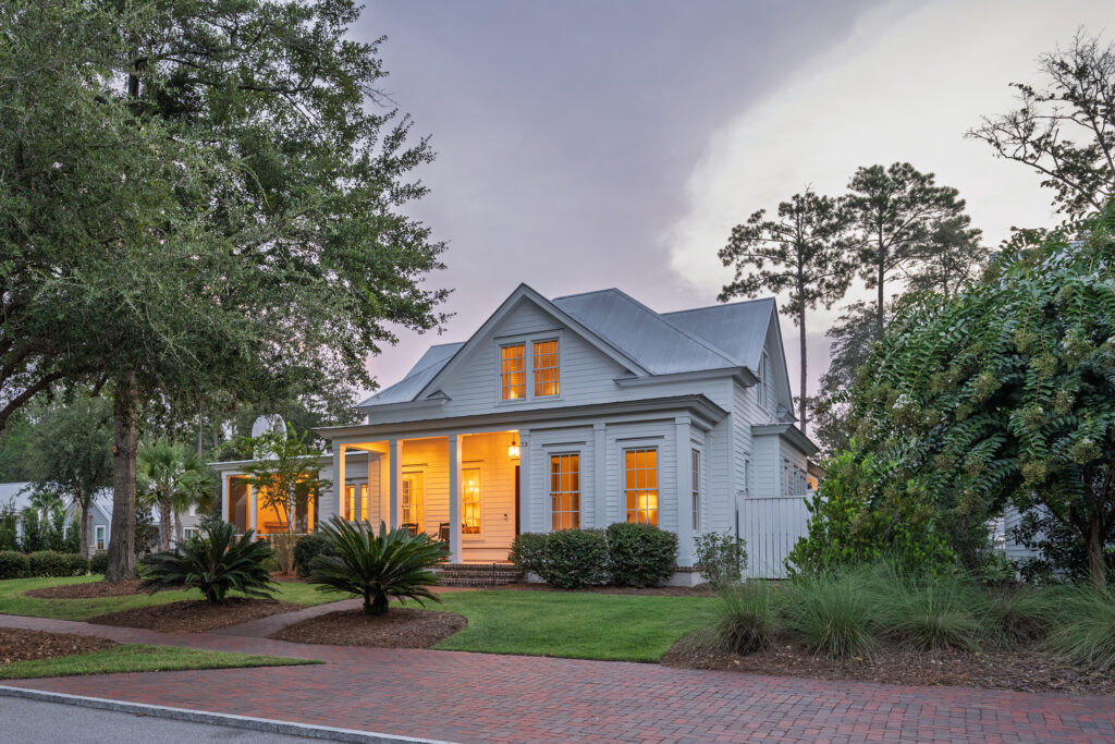 23 Remington_20 copy