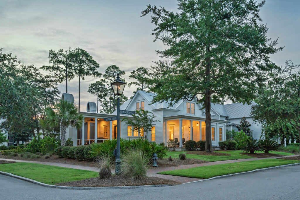 23 Remington_24 copy