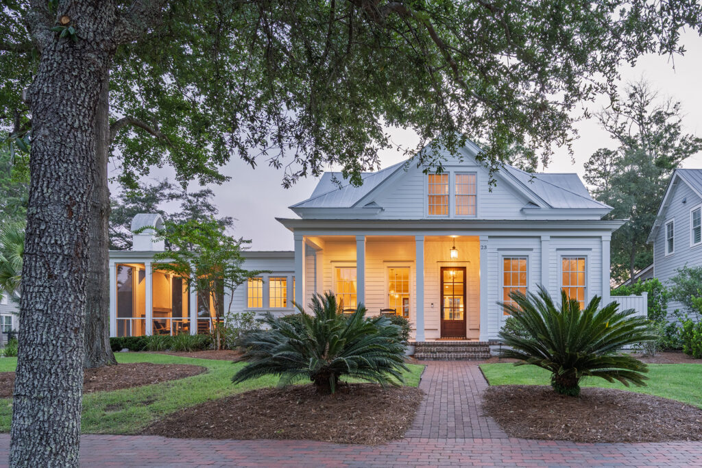 23 Remington_25 copy