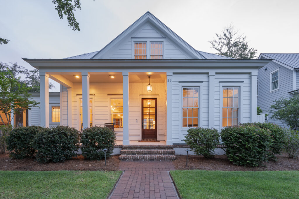 23 Remington_26 copy