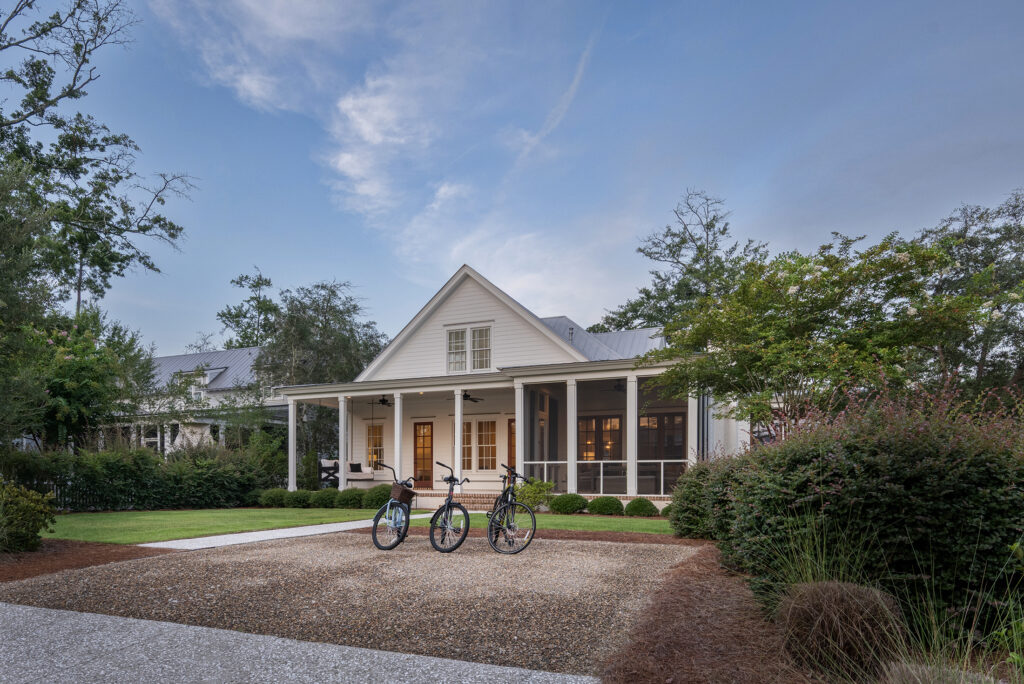 23 Remington_28 copy