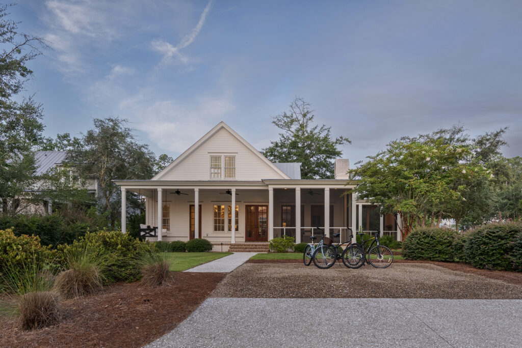 23 Remington_30 copy