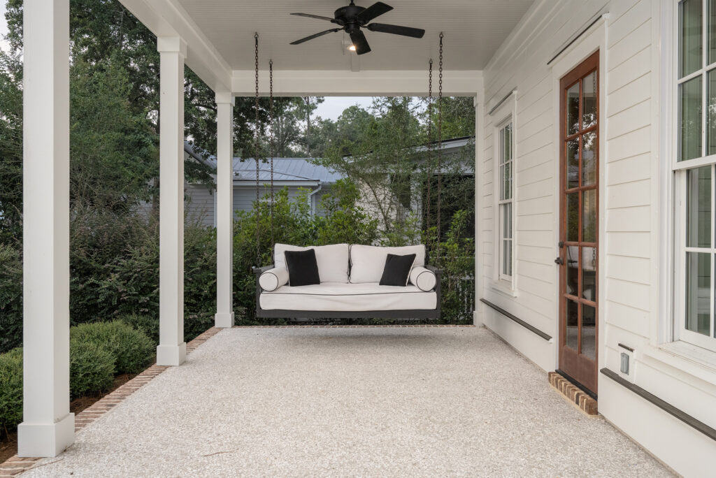 23 Remington_33 copy