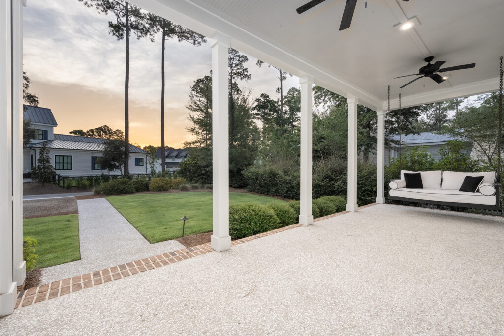 23 Remington_36 copy