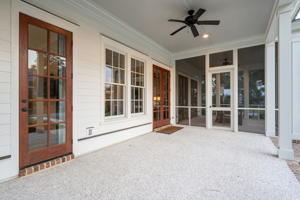 23 Remington_38 copy