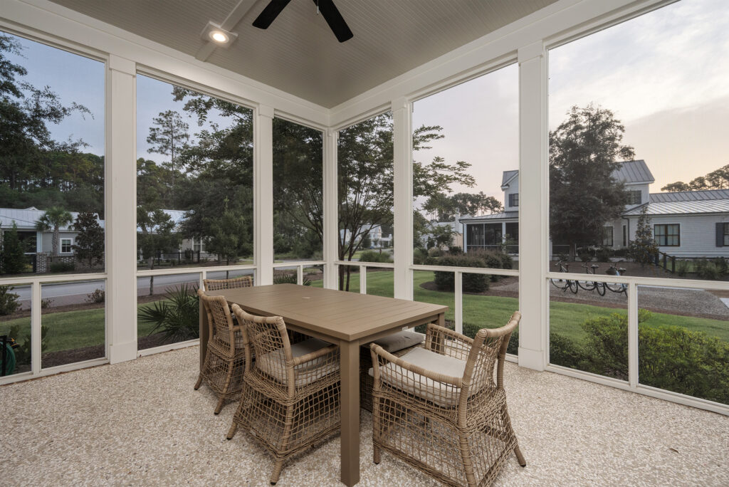 23 Remington_40 copy