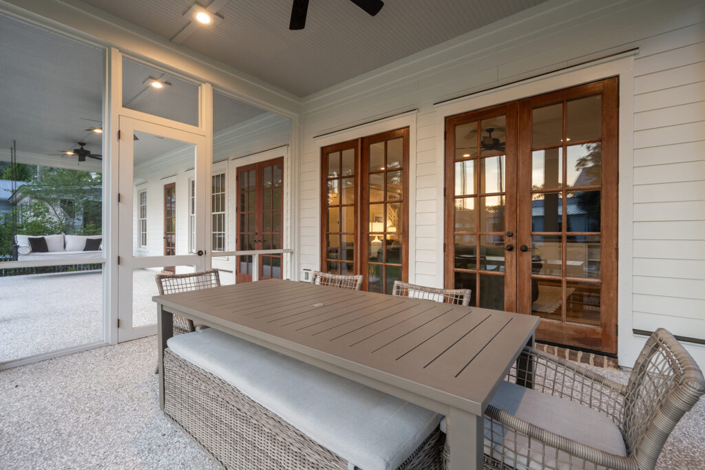 23 Remington_42 copy