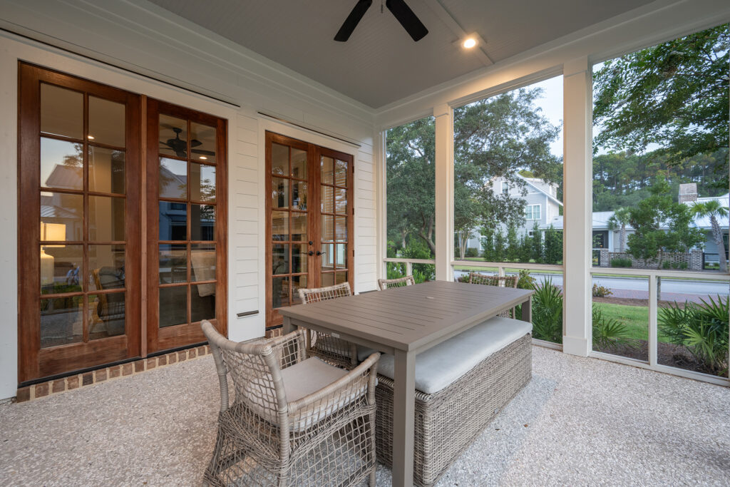 23 Remington_43 copy