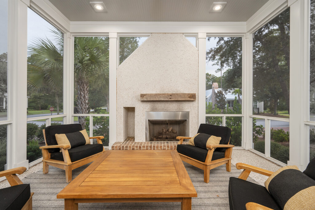 23 Remington_45 copy