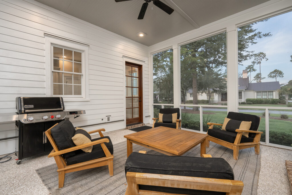 23 Remington_48 copy