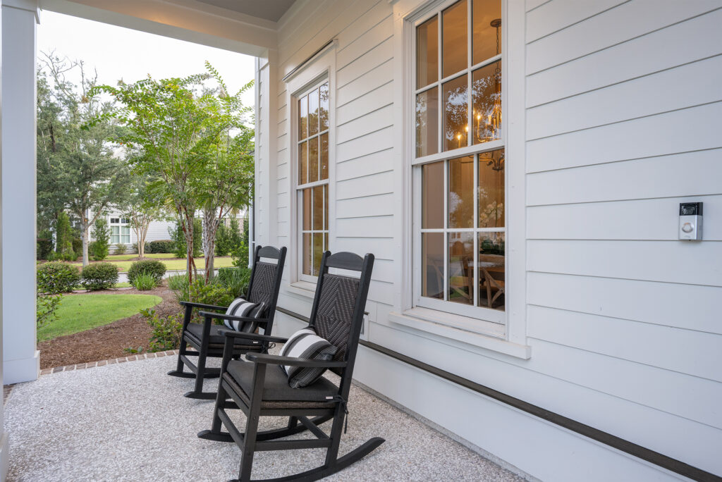 23 Remington_52 copy