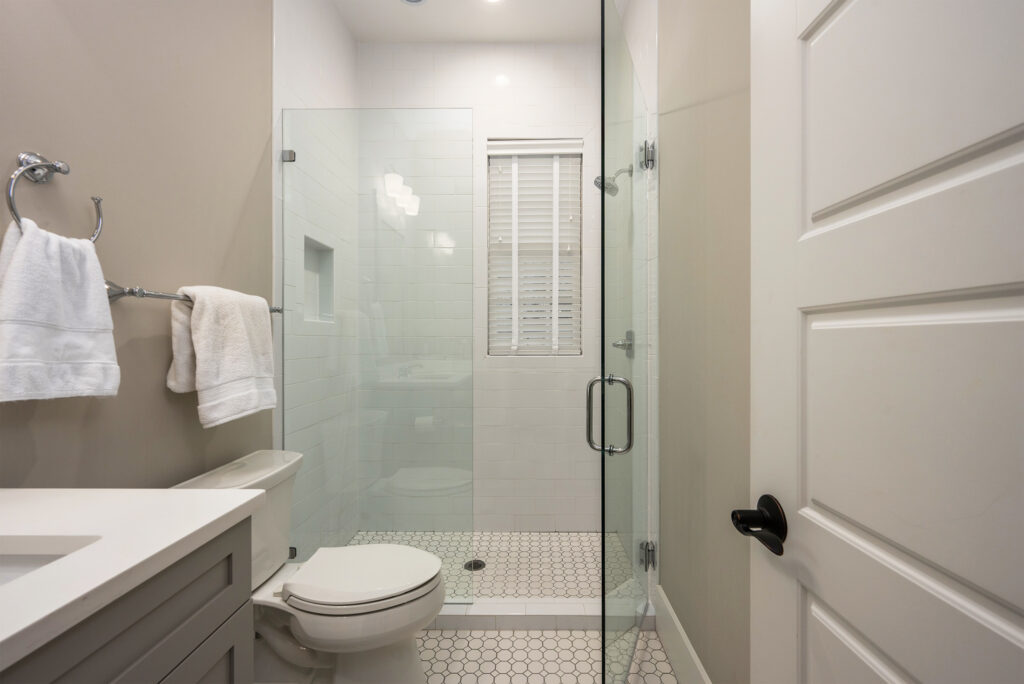 23 Remington_54 copy