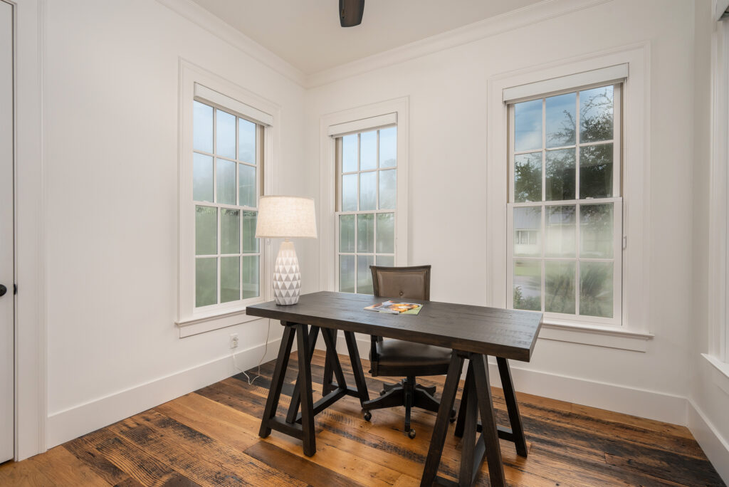 23 Remington_58 copy