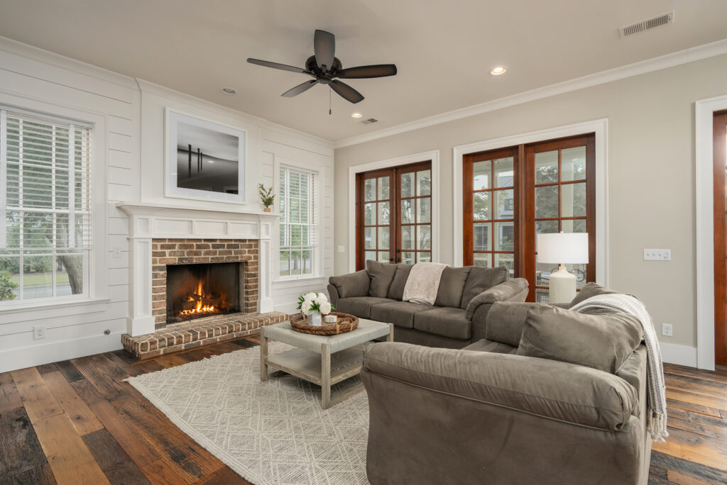 23 Remington_64 copy