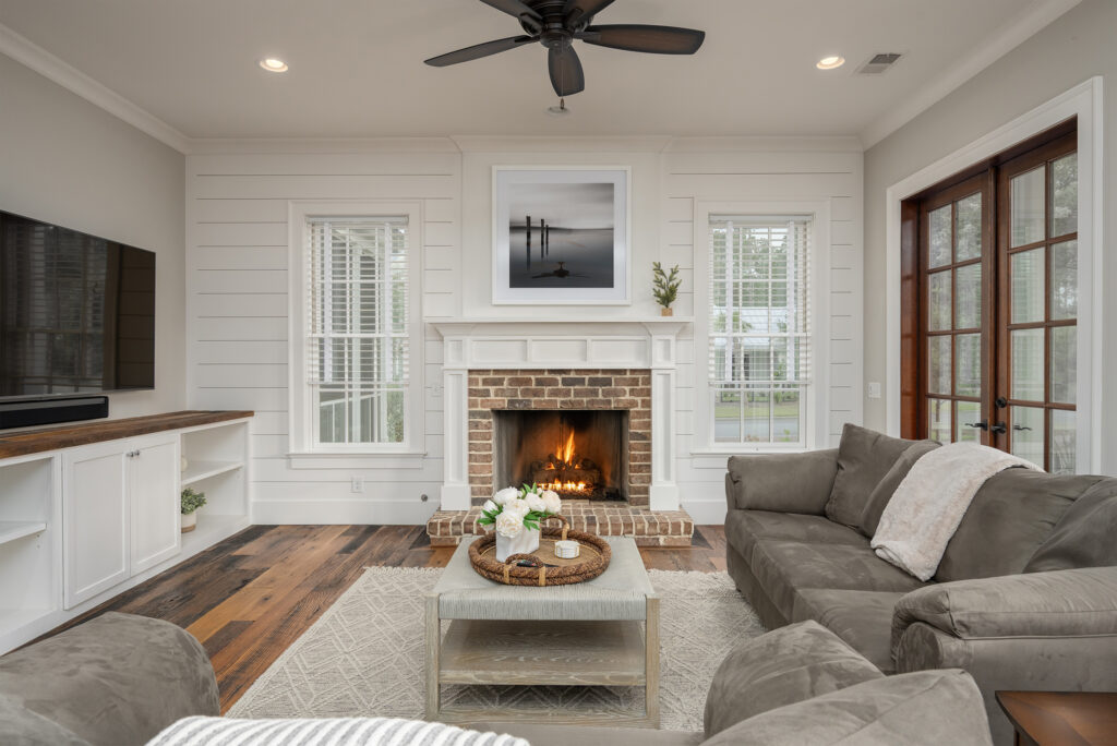 23 Remington_67 copy