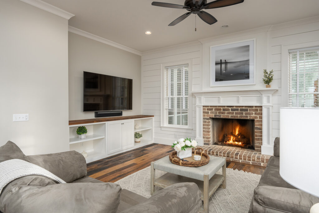 23 Remington_69 copy