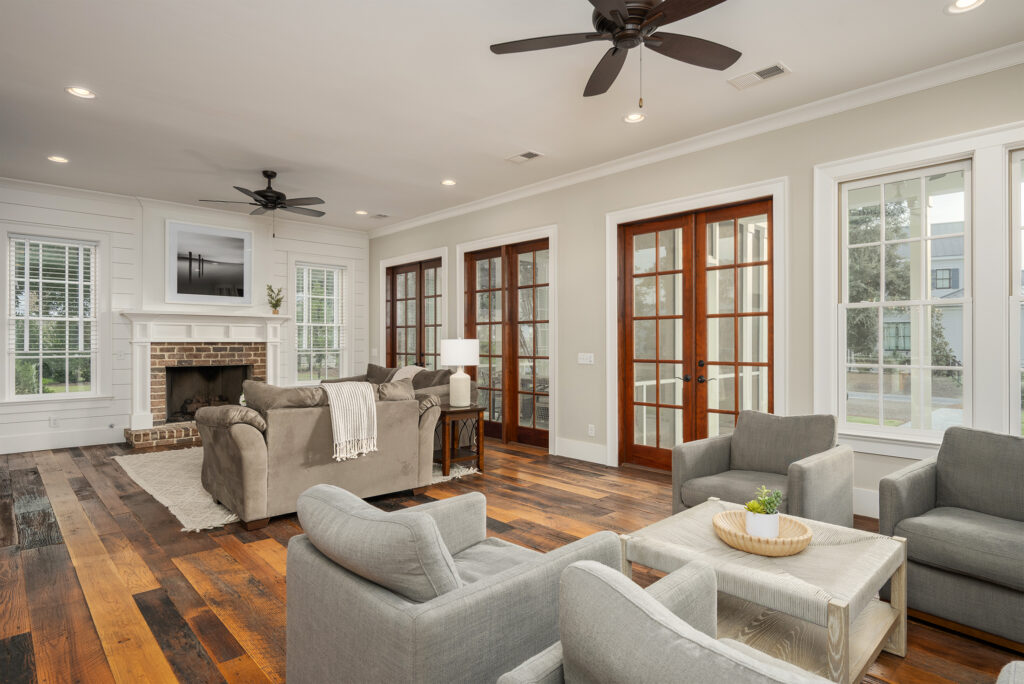 23 Remington_71 copy