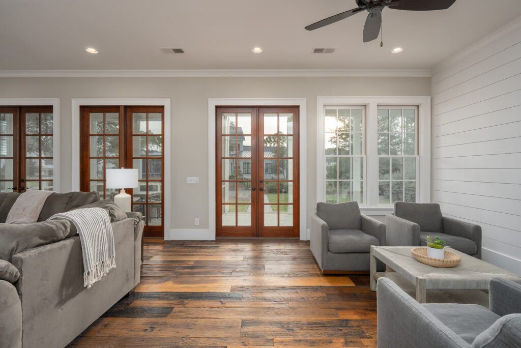 23 Remington_74 copy