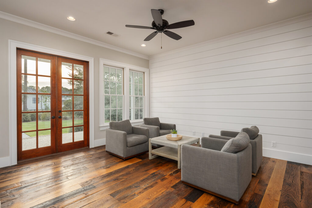 23 Remington_77 copy