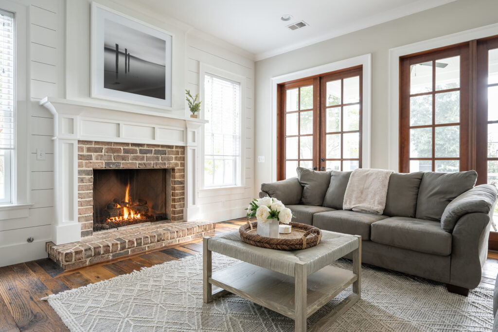 23 Remington_80 copy