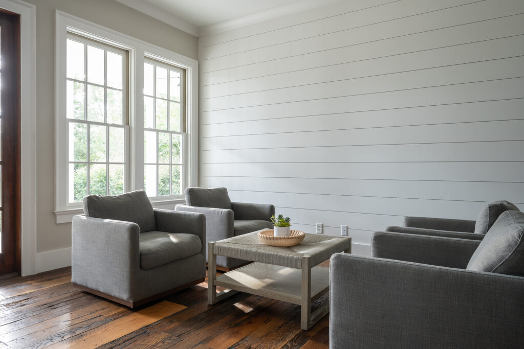 23 Remington_81 copy