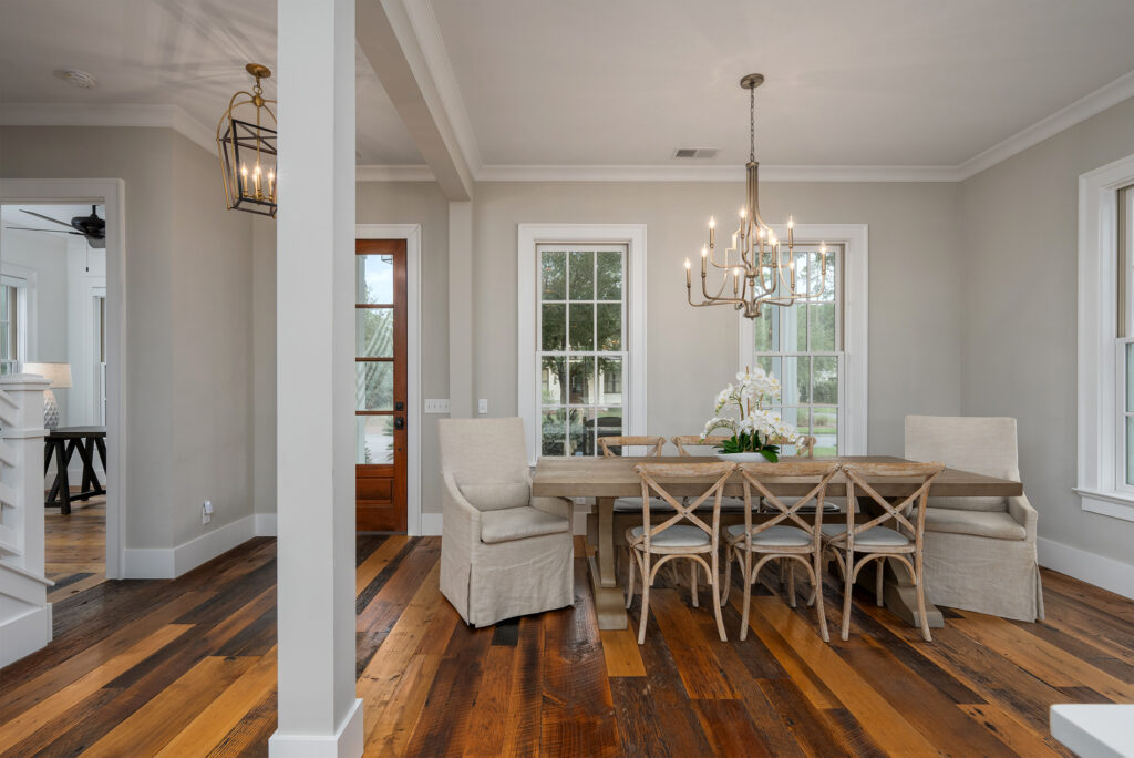 23 Remington_83 copy