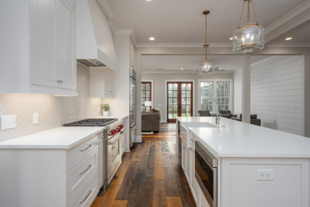 23 Remington_92 copy