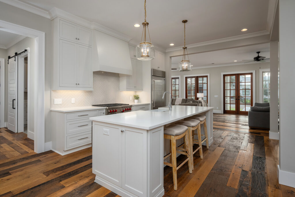 23 Remington_95 copy