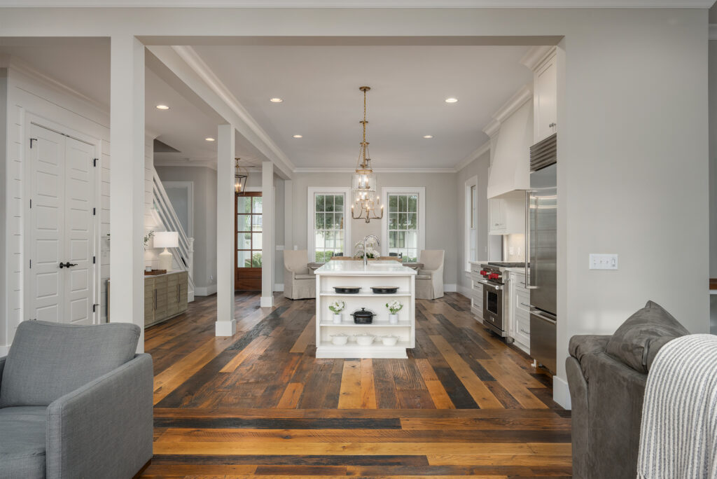 23 Remington_99 copy