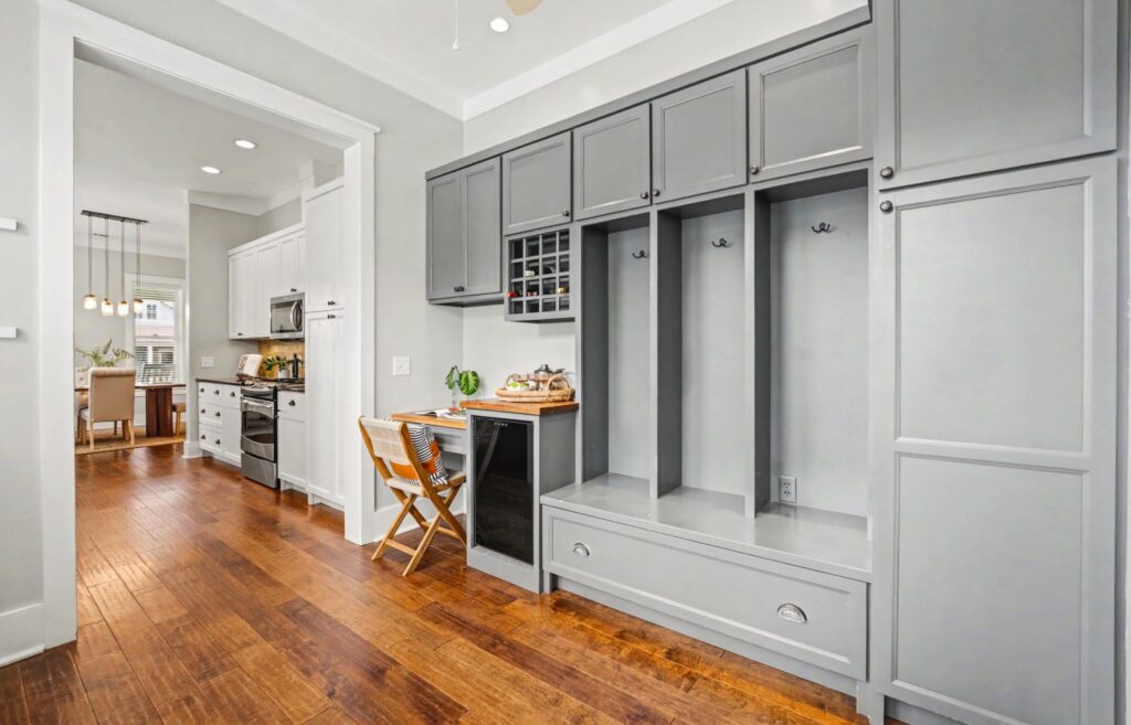 23_DSC08094-115-1.jpg-SMALL