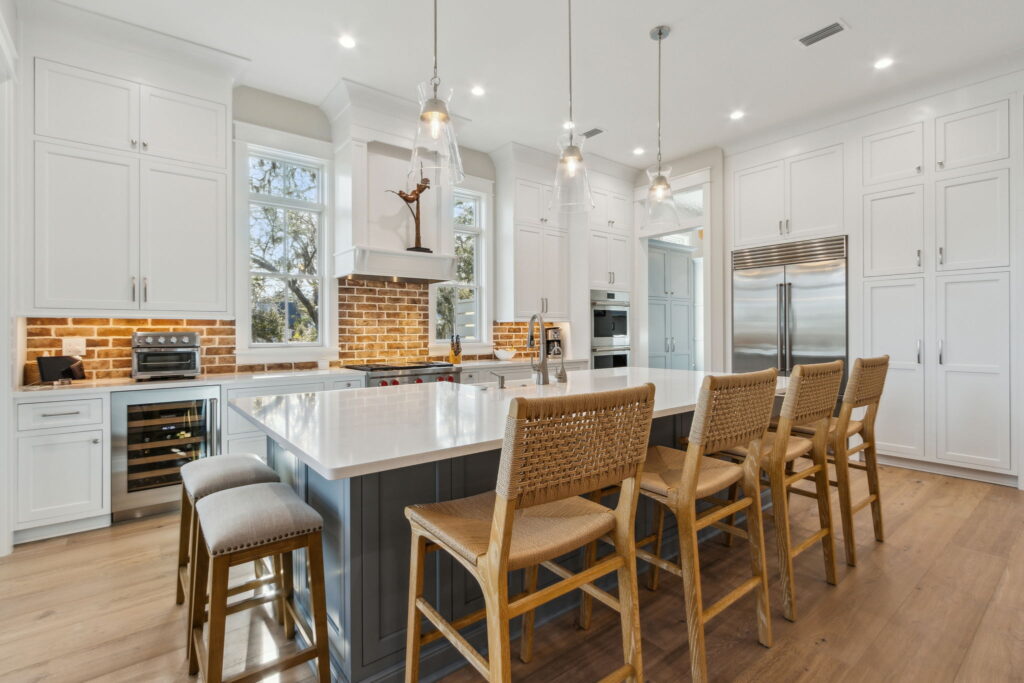 25-web-or-mls-120 Homestead Ct (12 of 101)