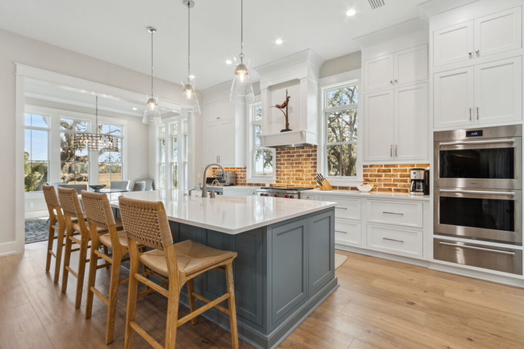 26-web-or-mls-120 Homestead Ct (13 of 101)