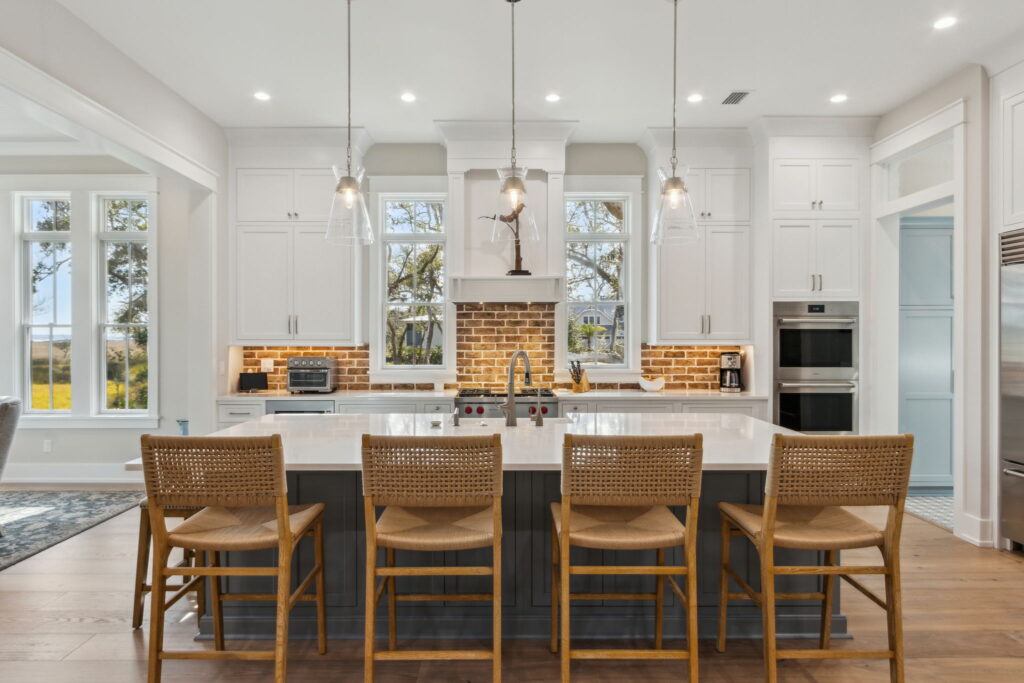 27-web-or-mls-120 Homestead Ct (21 of 101)