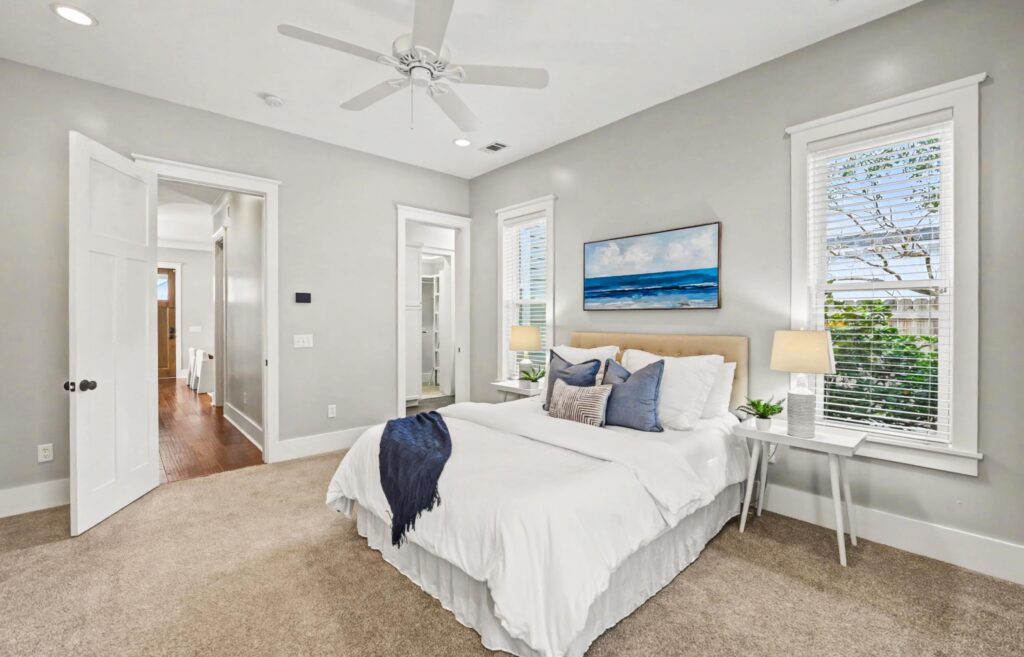 28_DSC08119-140-1.jpg-SMALL