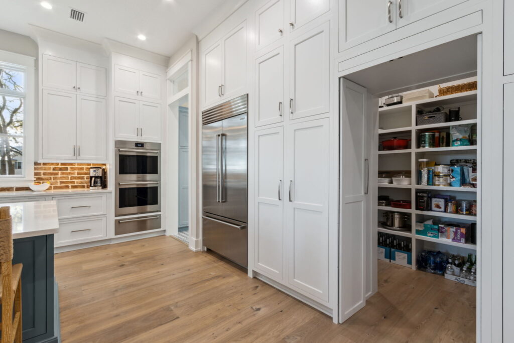 29-web-or-mls-120 Homestead Ct (15 of 101)