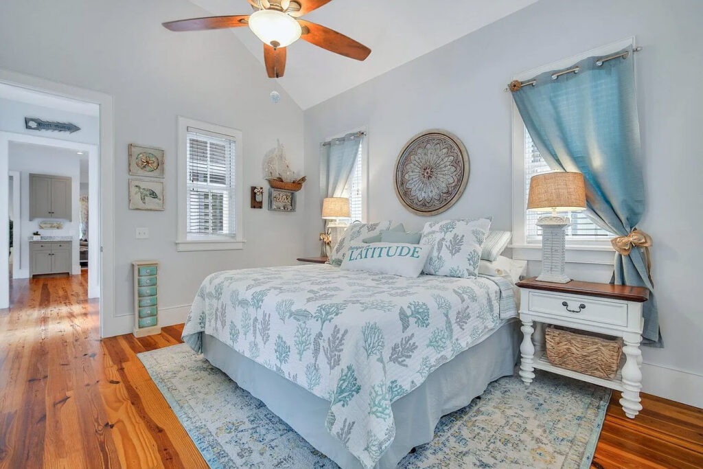 291be746b8009b22c1471741a80ad0fd-uncropped_scaled_within_1344_1008 copy