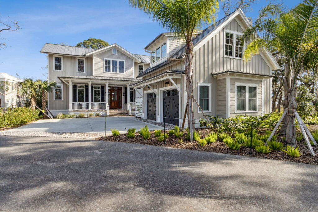 3-web-or-mls-120 Homestead Ct (1 of 101)