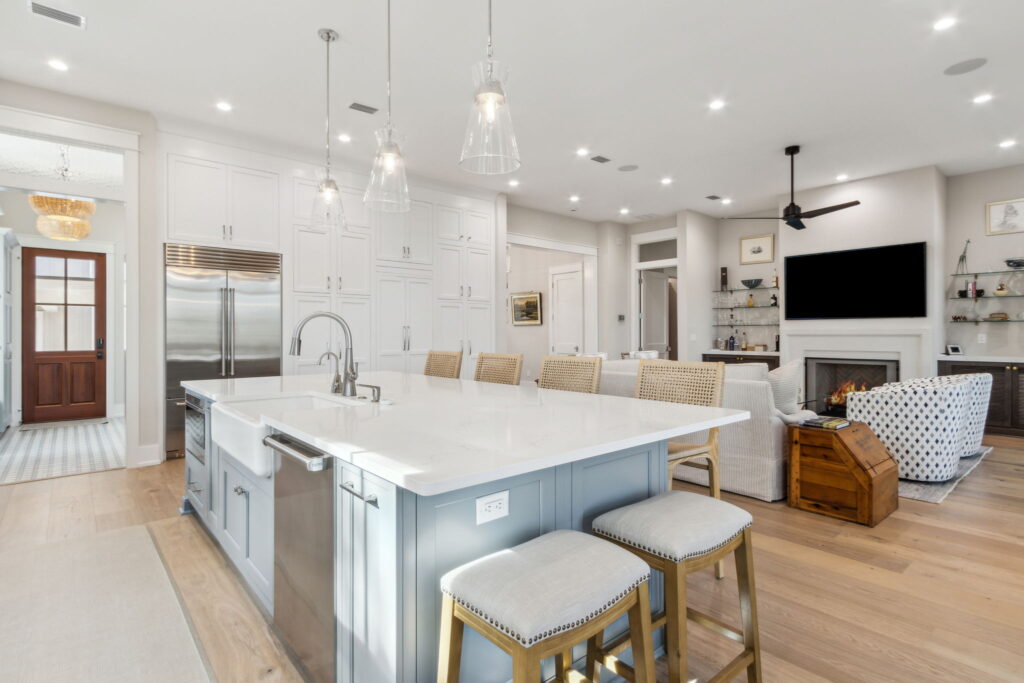 33-web-or-mls-120 Homestead Ct (19 of 101)