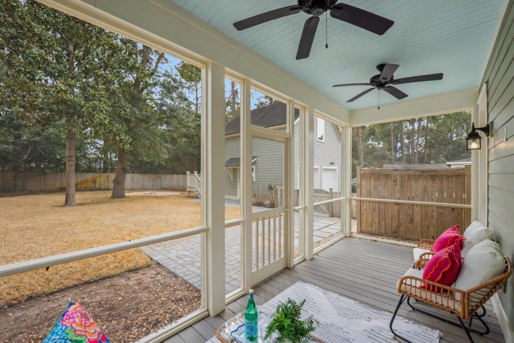 34_DSC08154-175-1.jpg-SMALL